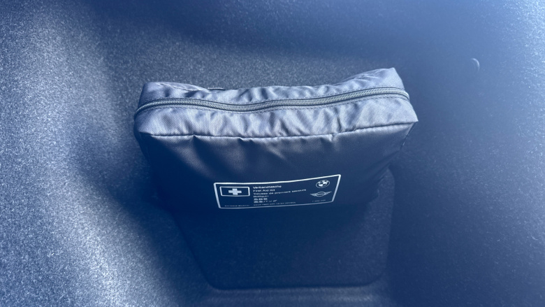 BMW 2 Series 220i M Sport 2dr Step Auto [Pro Pack] Petrol Coupe